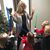 Jessica Garbacz Kulpit's profile image