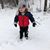 Katie Magrann Gartland's profile image