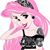 Amanda Lewis's profile image
