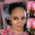 Doris Betts's profile image