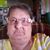 Wilma Jean Westberg's profile image