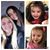 Cheryl Barker Vaughan's profile image