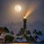 Lonnie D. Hall's profile image