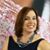 Kathy O'Neal's profile image