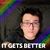Andrew Wiseman's profile image