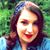 Nicole Nystrom's profile image