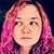 Jen Hernandez's profile image