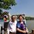 Seong Tan's profile image