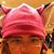 Sarah Wynnie Allen's profile image