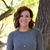 Bridget Holt's profile image