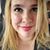 Rebecca Bruce's profile image