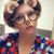 Elizabeth Moore-Hogle's profile image