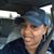 Rhonda Davis Farris's profile image