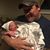 Brent Powell's profile image