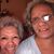 Lori Montes Martinez's profile image