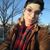 Sparks Horne's profile image