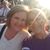 Penny Allen's profile image