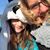 Cindy Jones-Gaffney's profile image