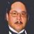 Leonard Chavez's profile image