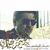 مهند عبدالله الحاج حسين's profile image