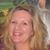 Pamela White Billingsley's profile image