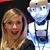Layna Lambert Dugan's profile image