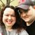 Tiffany Danielle Davall's profile image