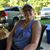 Stephanie Gallion Sewall's profile image