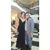 Susan Puerta Garzon's profile image