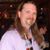Michael B. Schwerin's profile image