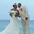 Jackie Jamison-Ellis's profile image