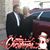 Joseph Beller's profile image