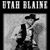 Blaine Drayer's profile image