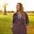 Victoria Garner's profile image