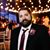 Jon Brouillette's profile image