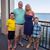 Kimberlee Tarlton Blazina's profile image