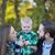 Kristen Andretich's profile image
