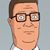 John Hill's profile image