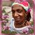 Elizabeth Nichols-Teller's profile image