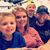 Bonnie Thornton's profile image