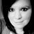 Liza Marie Harvilla's profile image