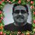 Manuel Herrera's profile image