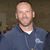 Tad Cleve's profile image
