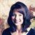 Laura Juarez's profile image