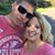 Saskia Siler's profile image