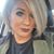 Jennifer Karels's profile image
