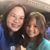 Doris Fong Potts's profile image