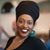 Natasha Francis Baptiste's profile image
