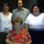 Donna Reeves's profile image
