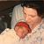 Traci Hambly's profile image